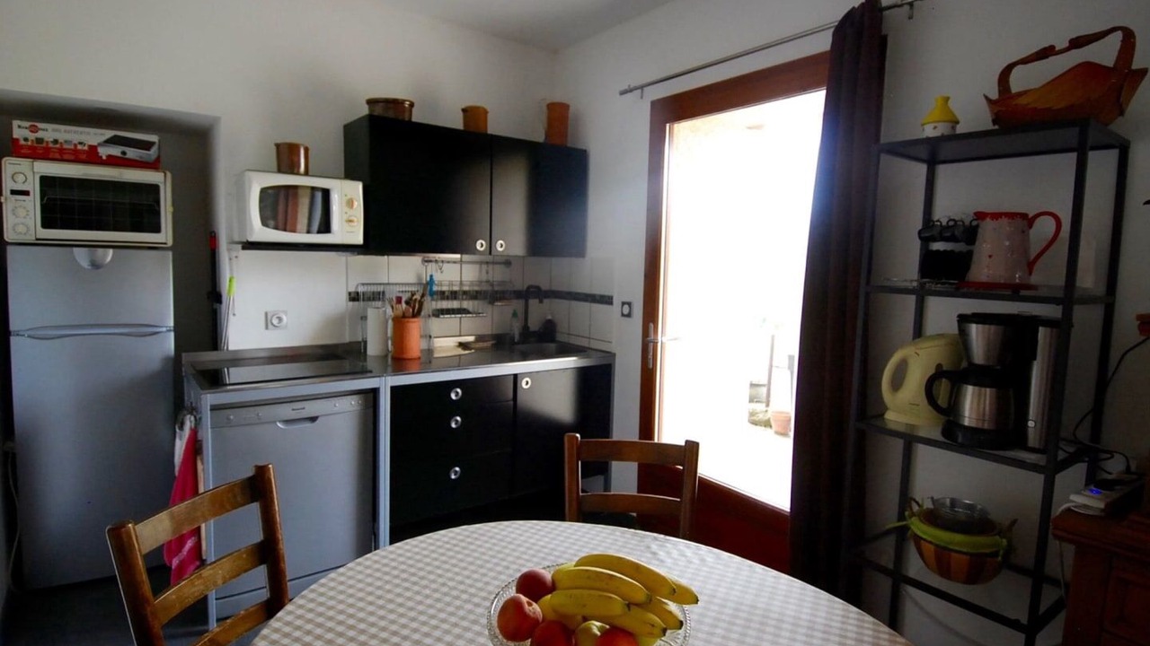 Photo of Outdoor in Bessenay