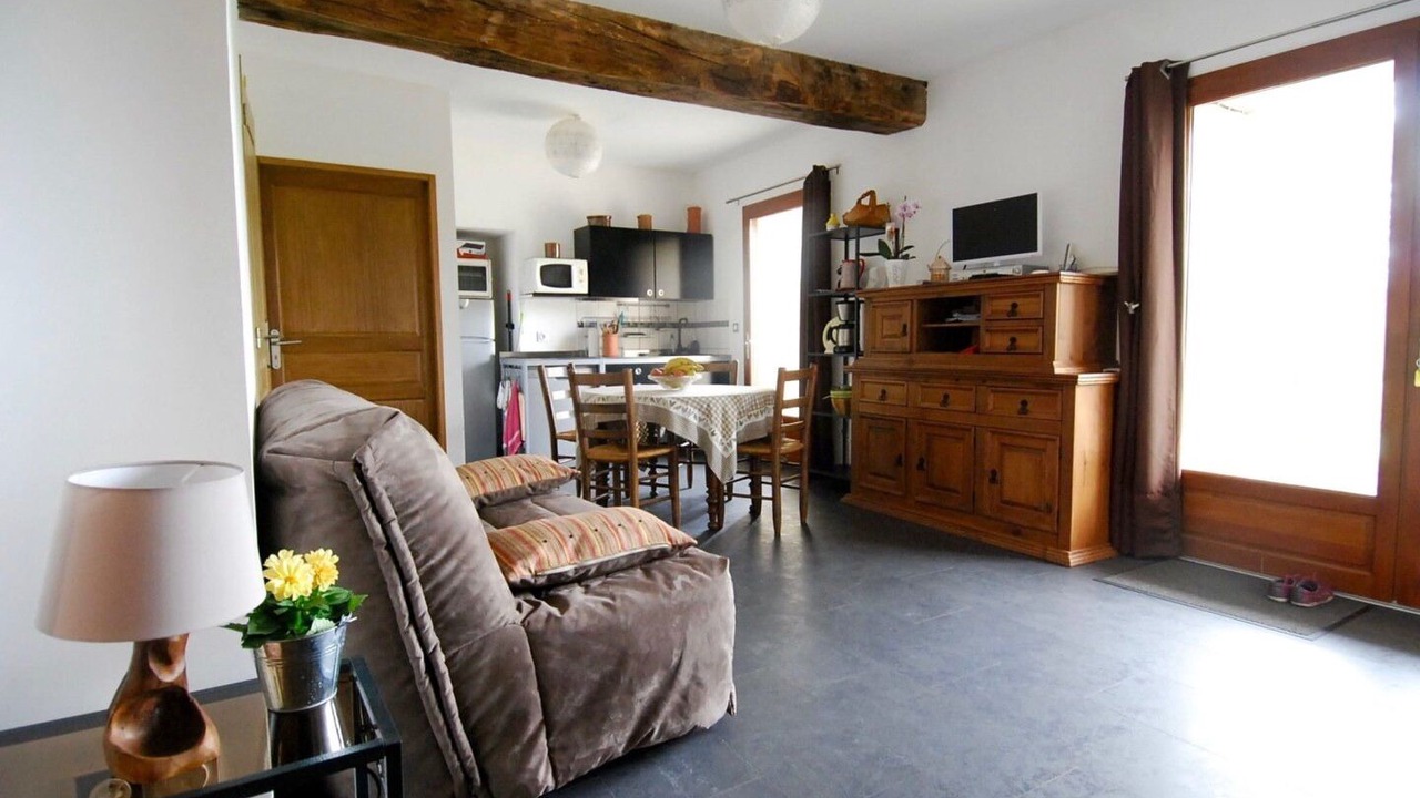 Photo of Outdoor in Bessenay