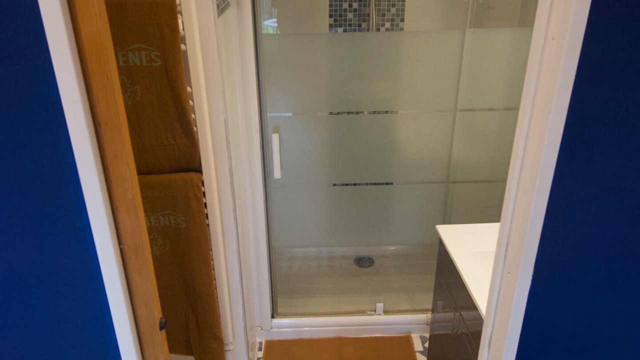 Photo of Patio Balcony in Bessenay