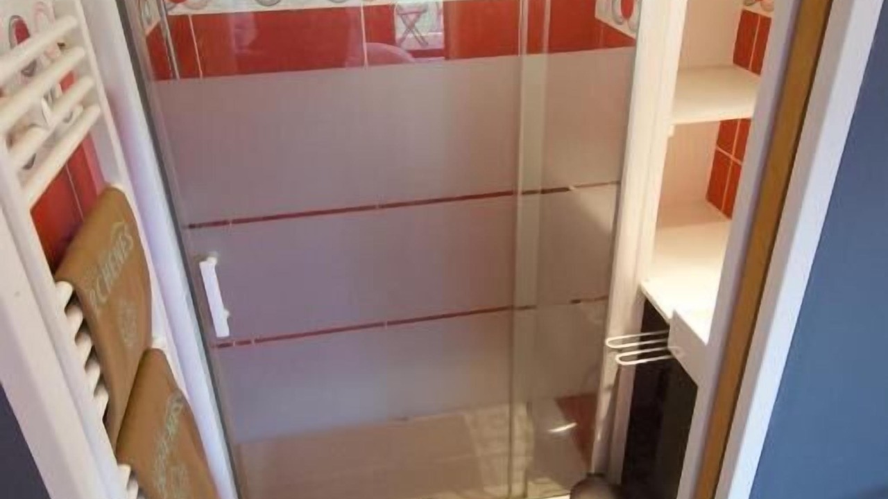 Photo of Bathroom in Bessenay