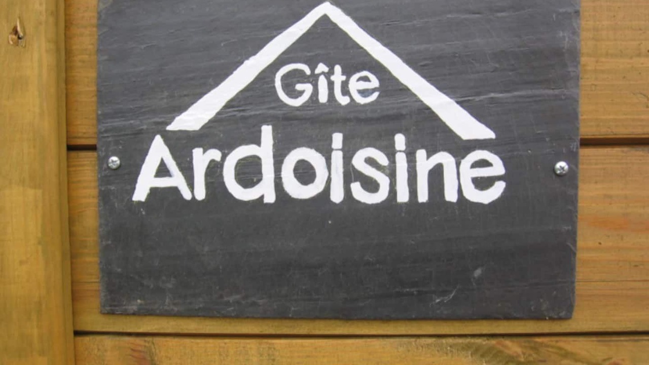 Photo of Outdoor in La Gacilly