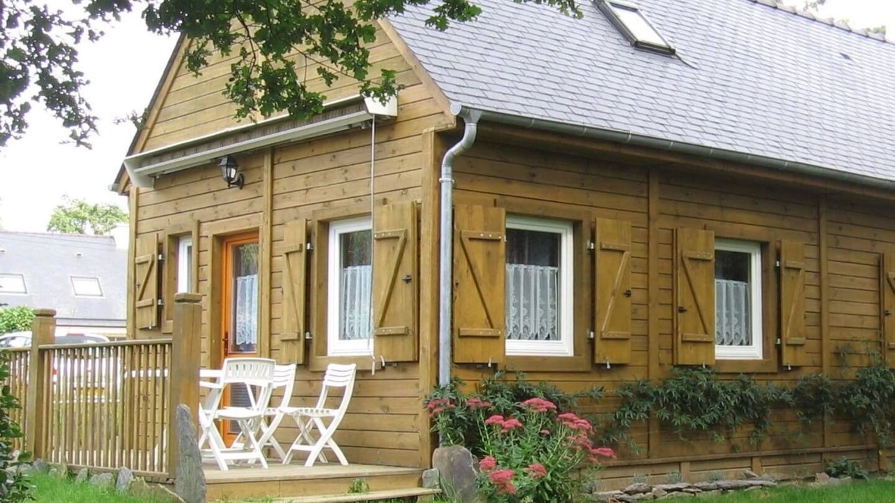 Photo of Outdoor in La Gacilly