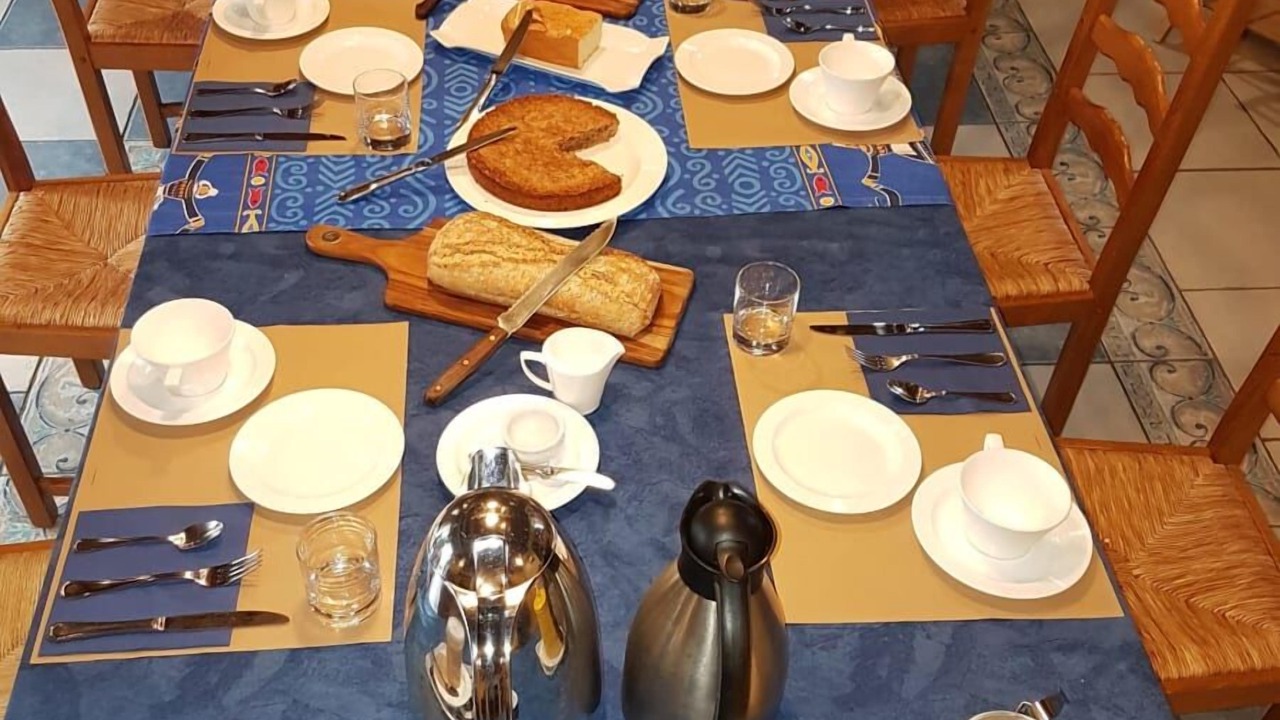 Photo of Others in La Gacilly
