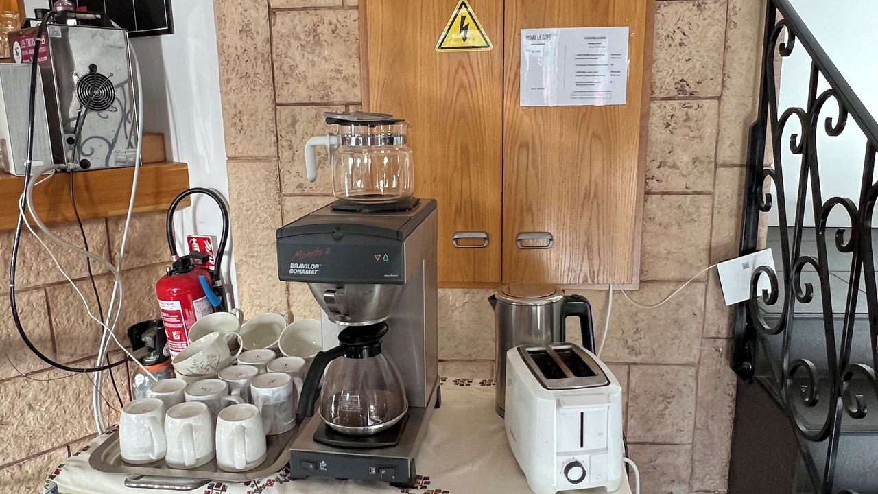 Photo of Others in Vic-sur-Cere