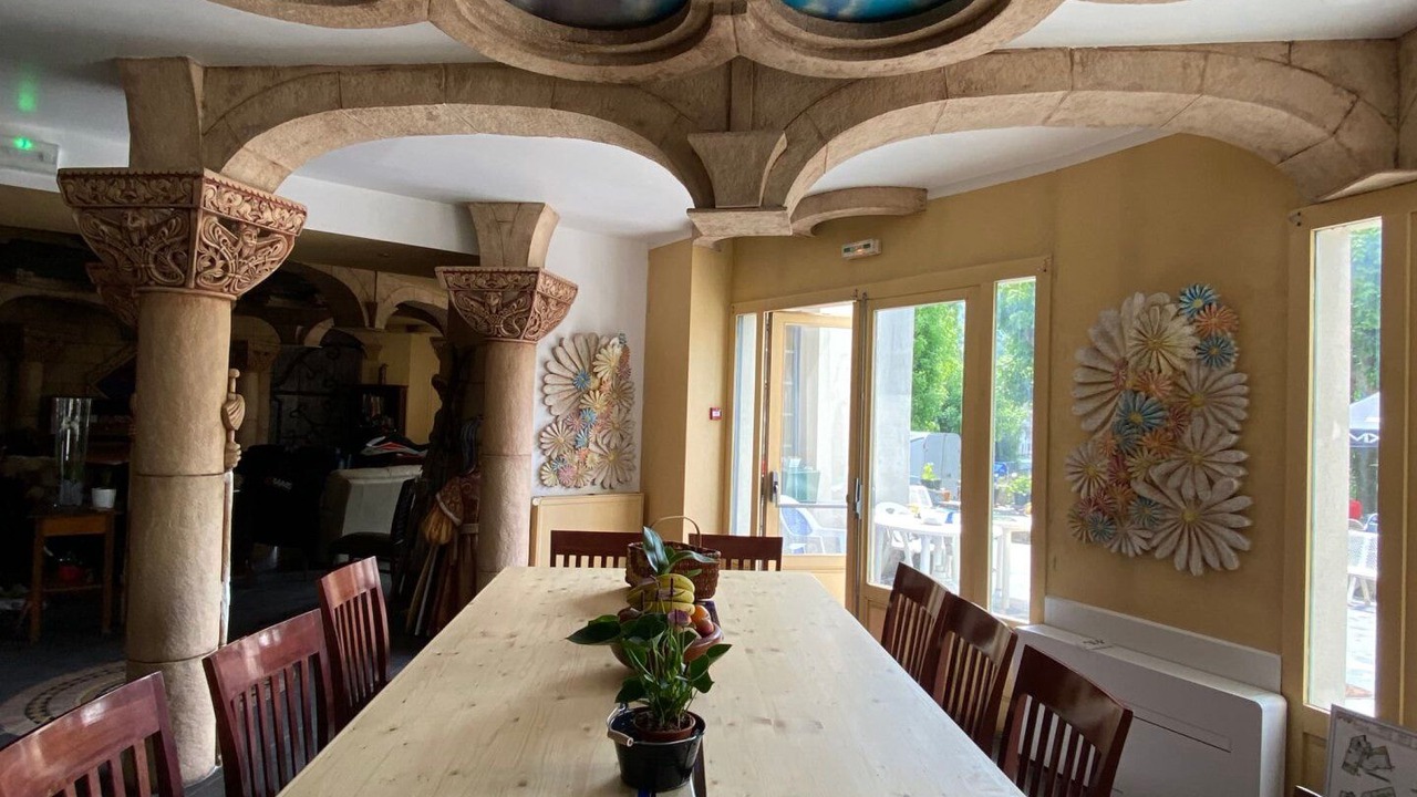 Photo of Others in Vic-sur-Cere