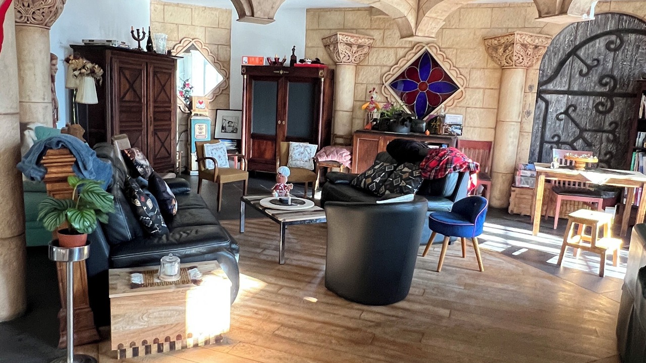 Photo of Others in Vic-sur-Cere