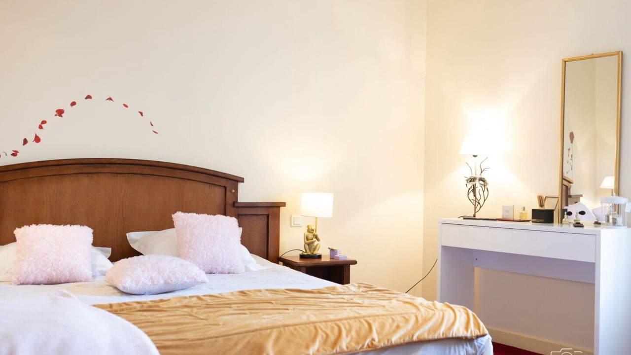 Photo of Others in Vic-sur-Cere