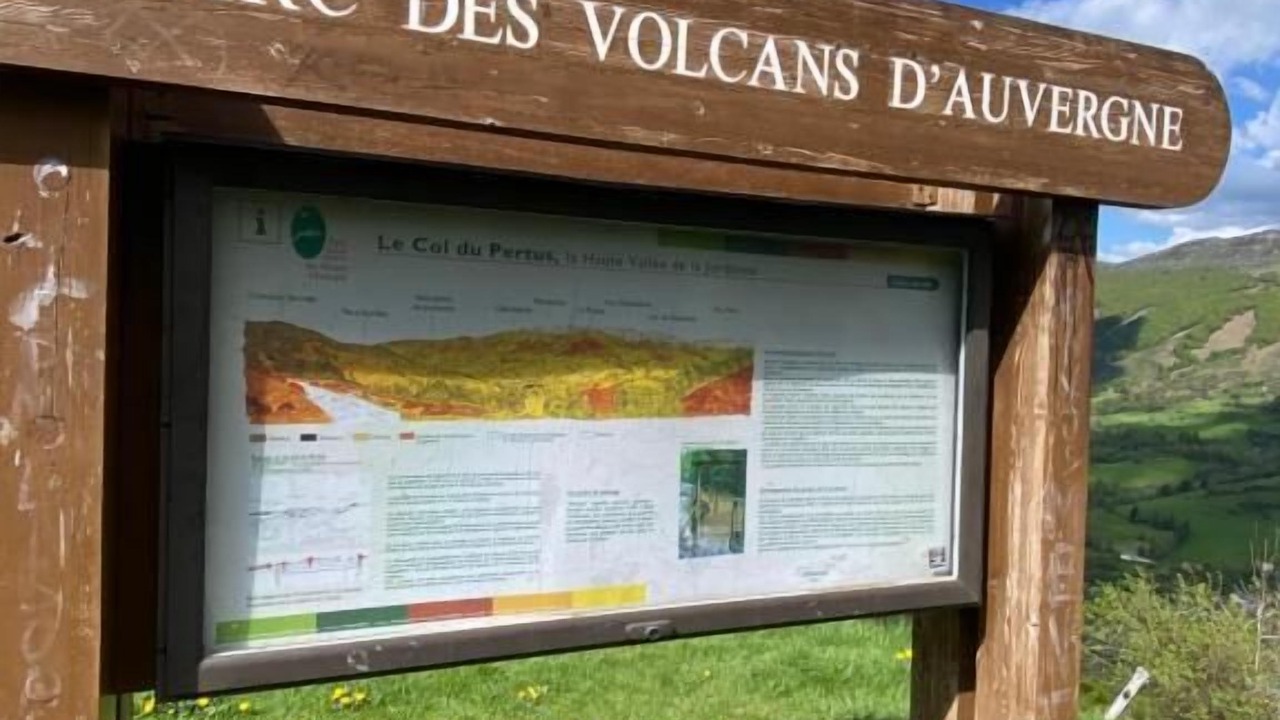 Photo of Others in Vic-sur-Cere