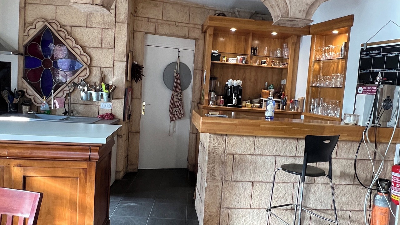 Photo of Others in Vic-sur-Cere