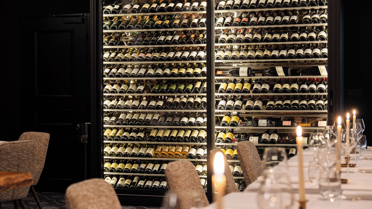 Photo of Others in Briancon