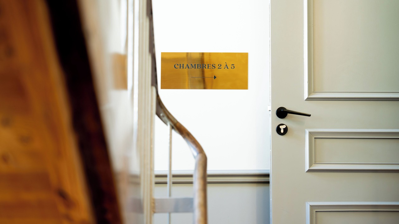 Photo of Others in Briancon