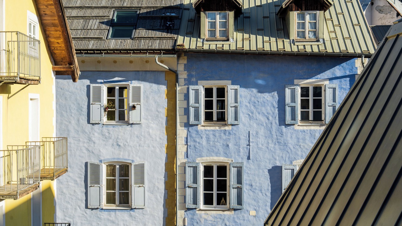 Photo of Others in Briancon