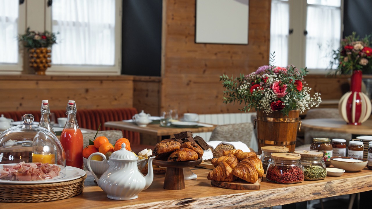 Photo of Others in Briancon