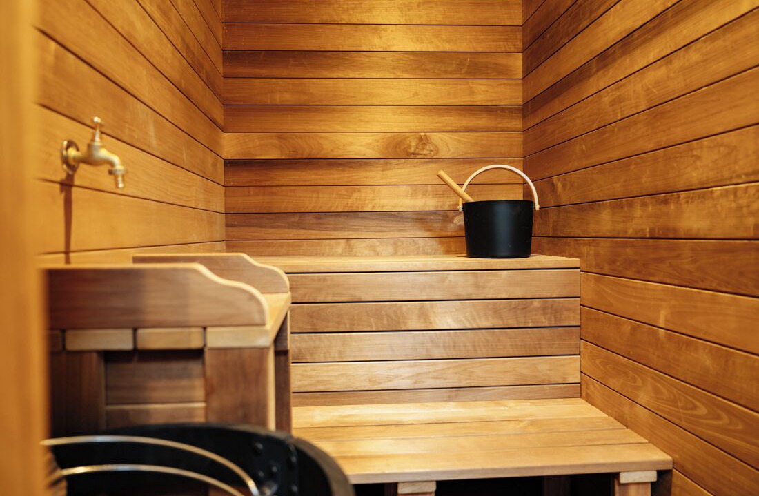 Photo of Bedroom in Briancon