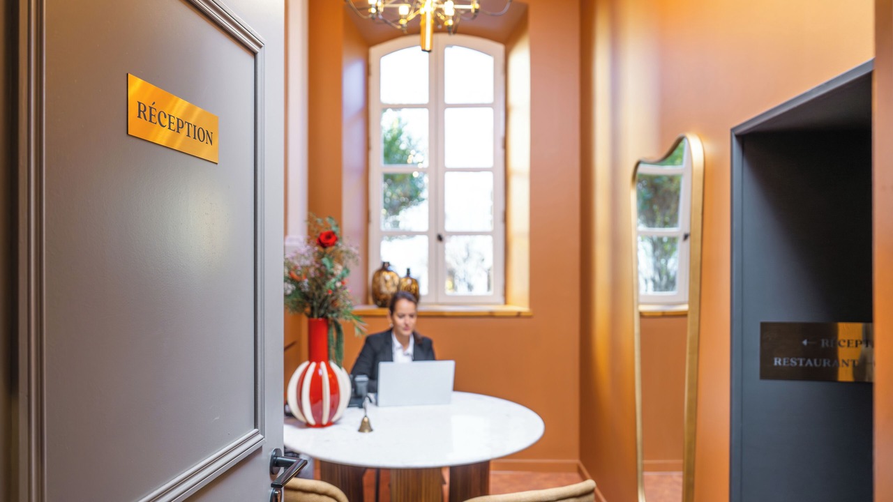 Photo of Others in Briancon