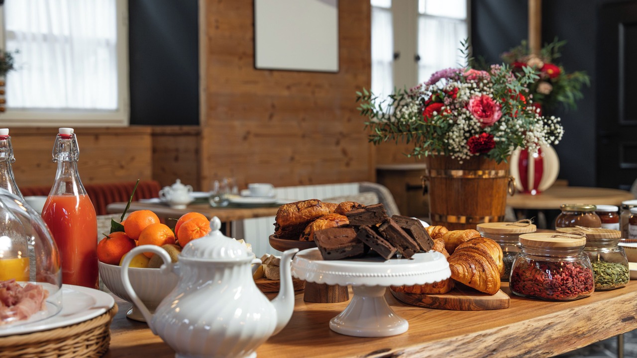 Photo of Others in Briancon