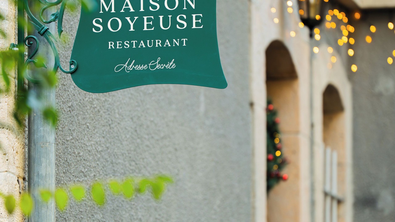 Photo of Outdoor in Briancon