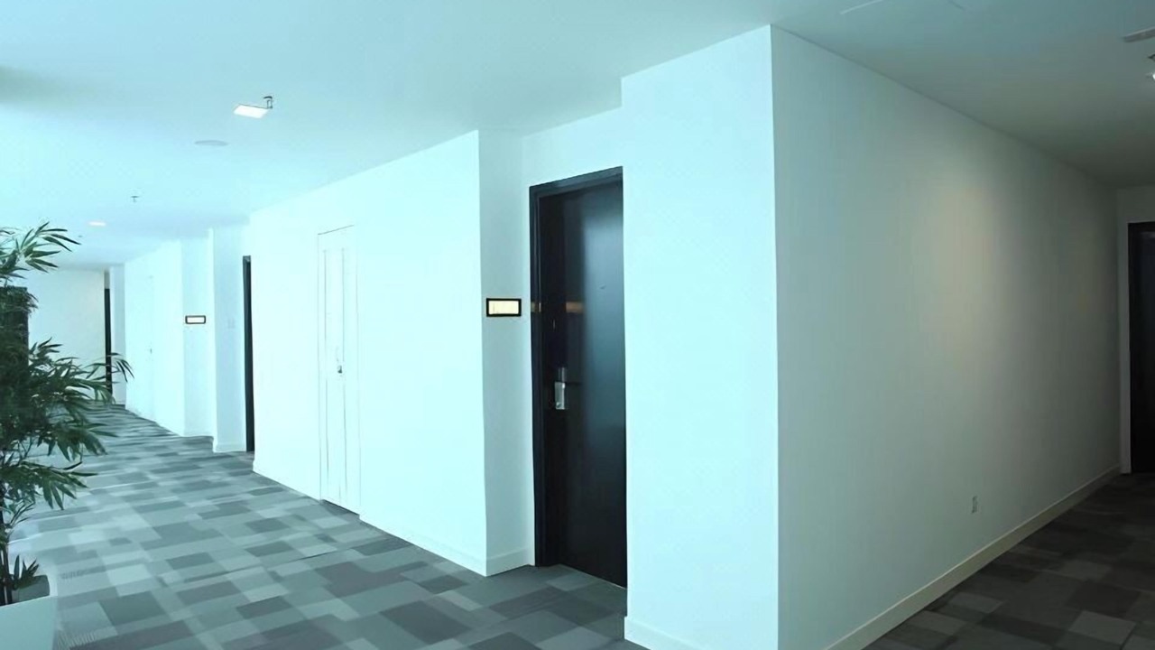 Photo of Others in Kampung Puah Seberang