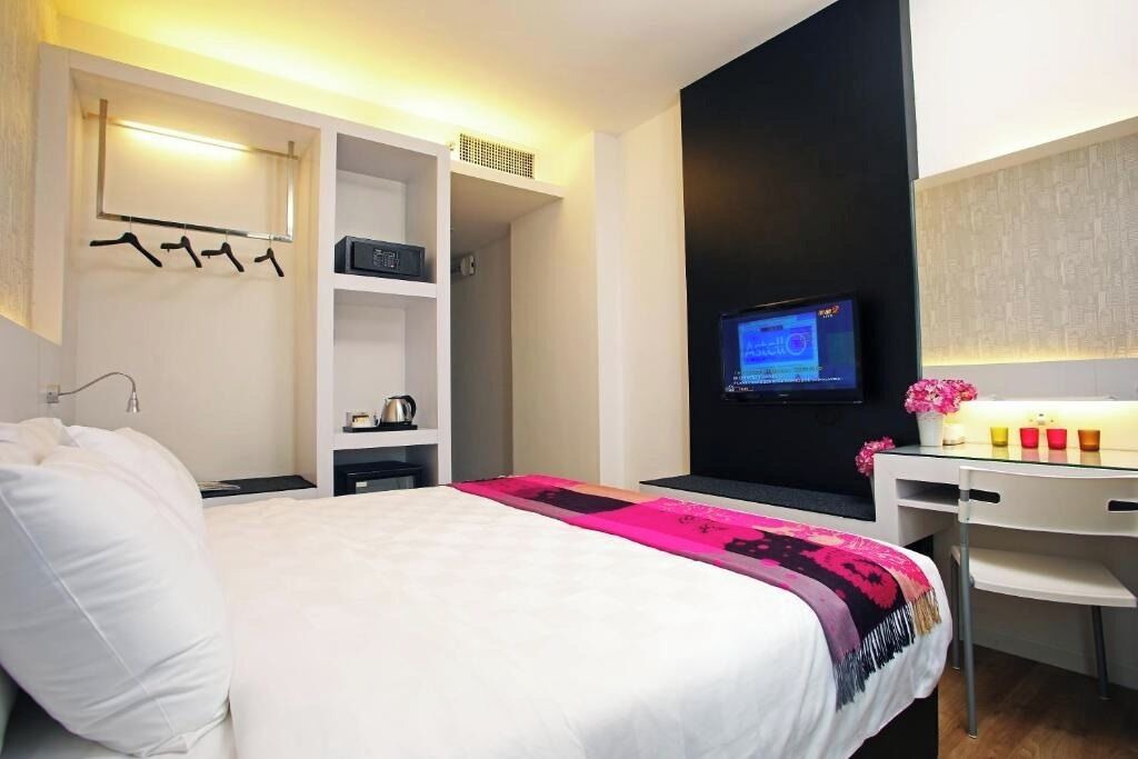 Photo of Others in Kampung Puah Seberang