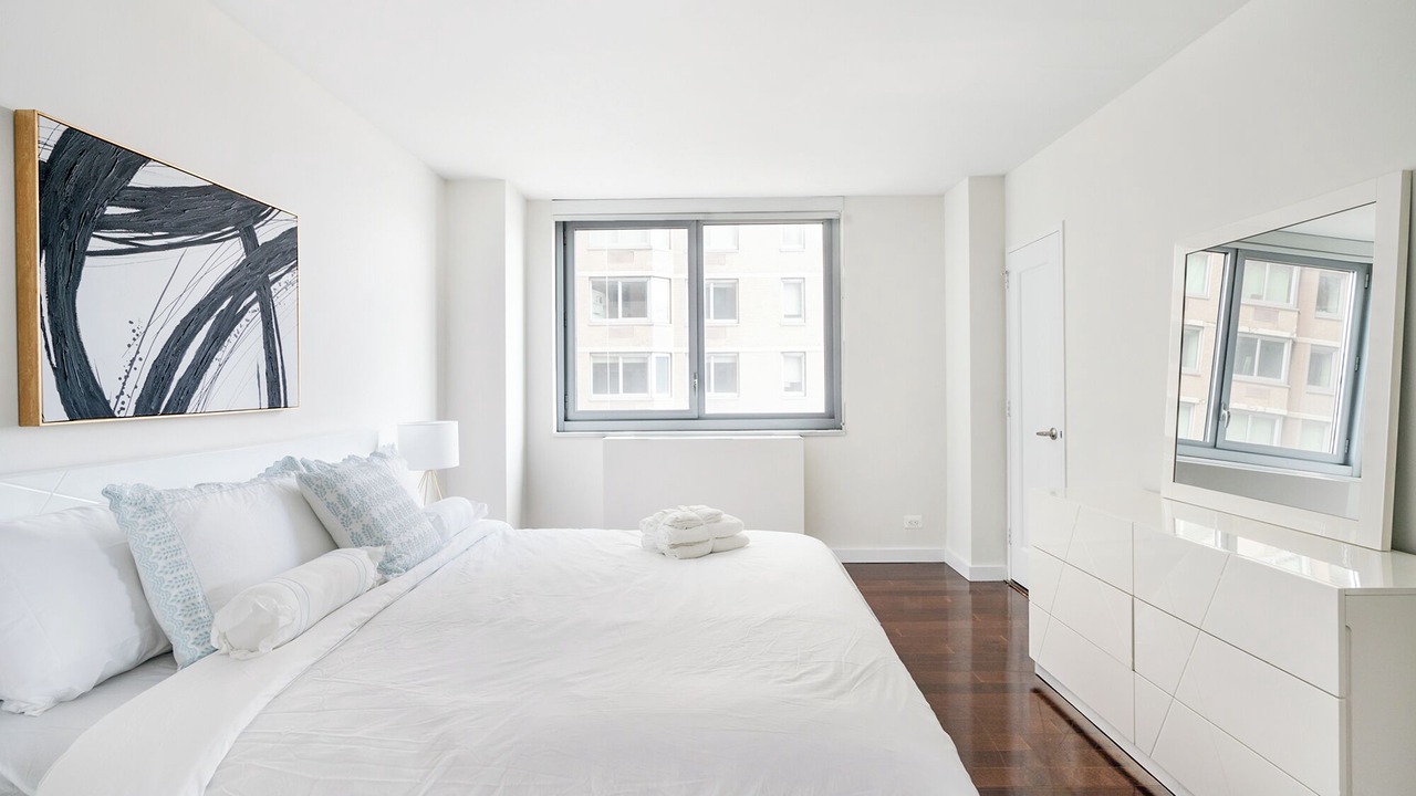 Photo of Others in Kips Bay