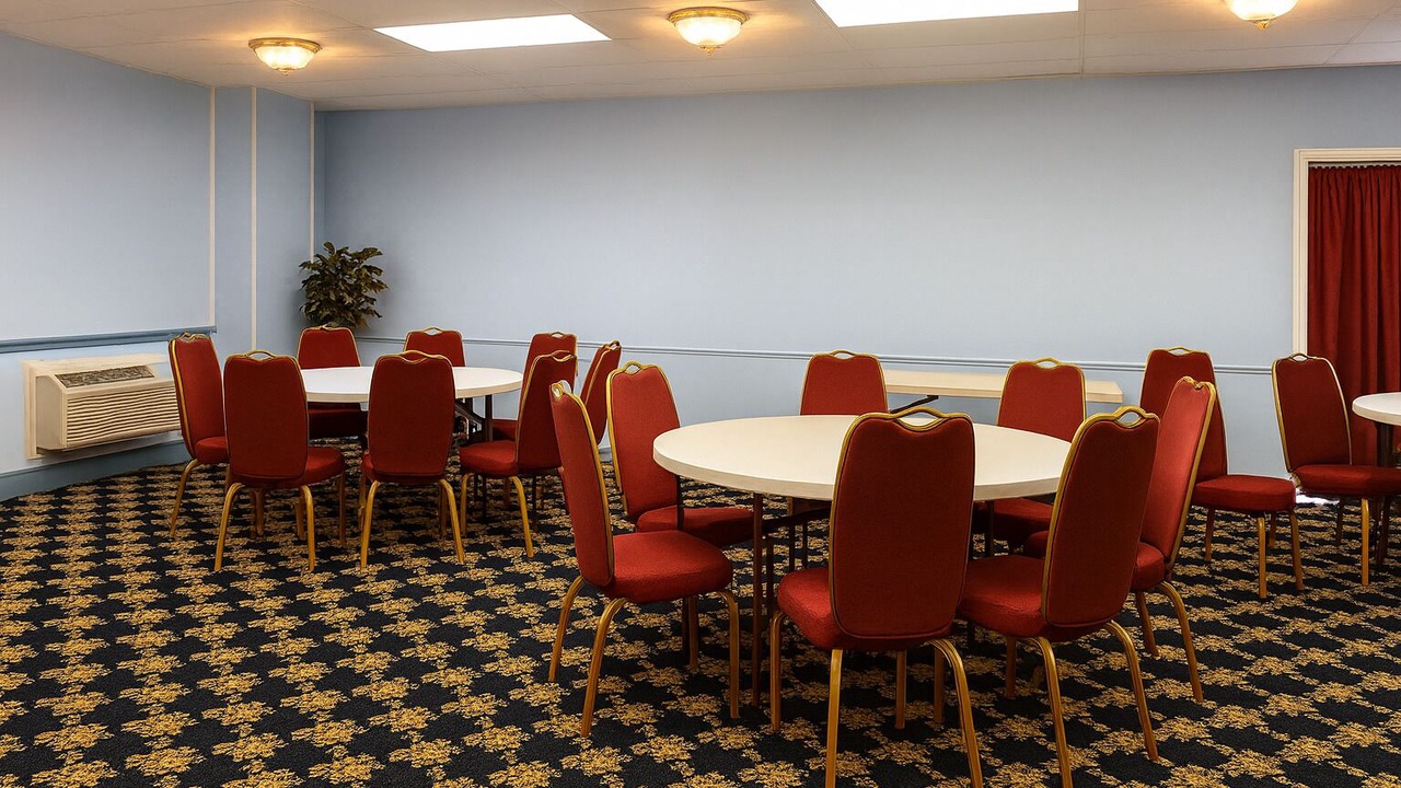 Photo of Outdoor in Dover