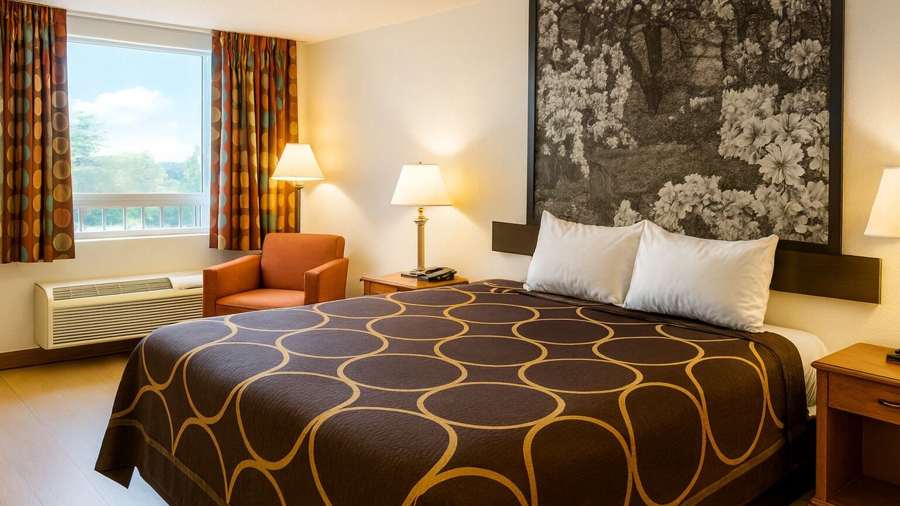 Photo of Others in Dover