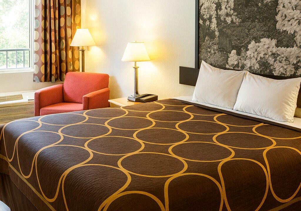 Photo of Others in Dover