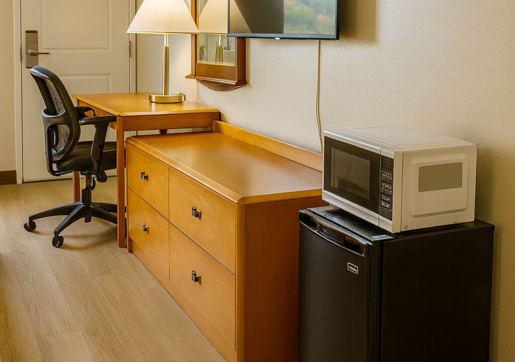 Photo of Others in Dover