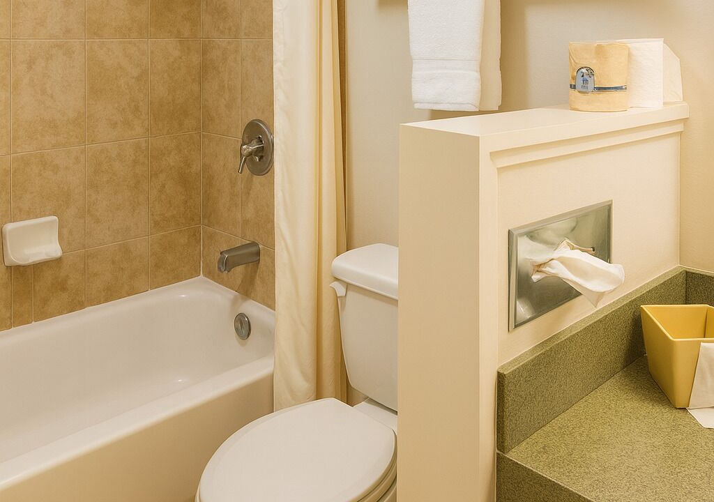 Photo of Others in Dover