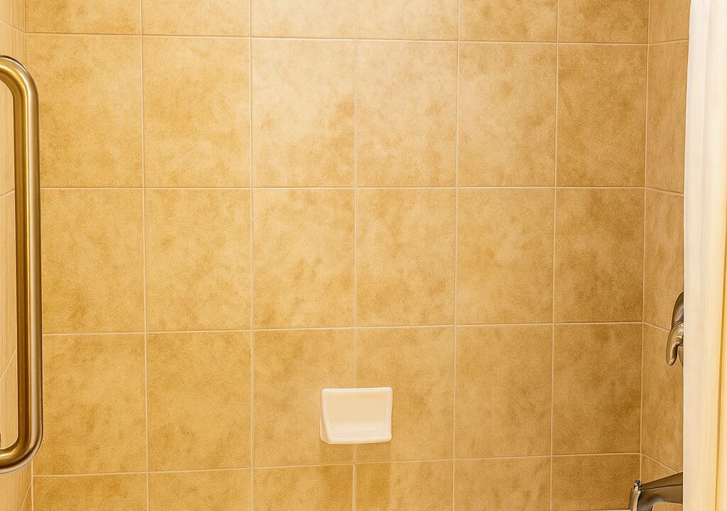 Photo of Bathroom in Dover