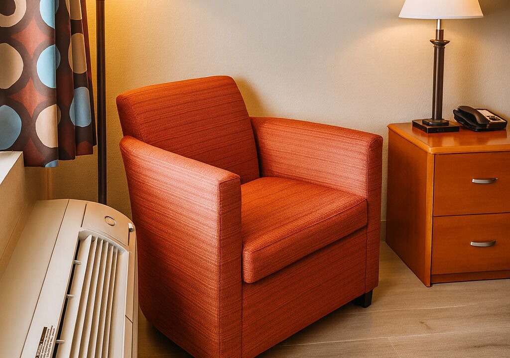 Photo of Others in Dover