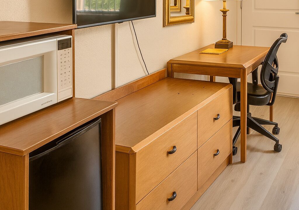 Photo of Others in Dover