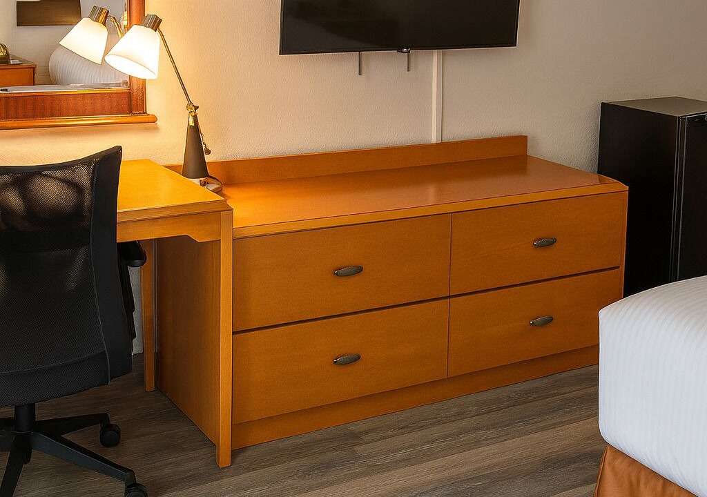 Photo of Others in Dover