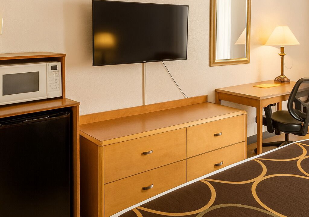 Photo of Others in Dover