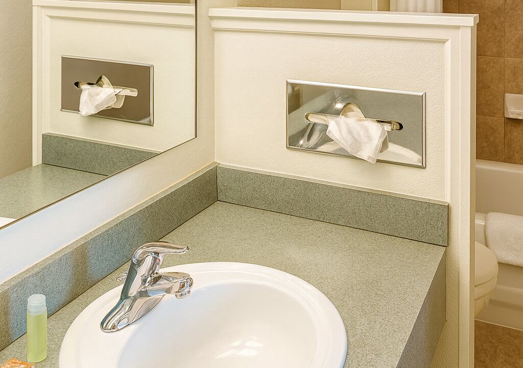 Photo of Others in Dover