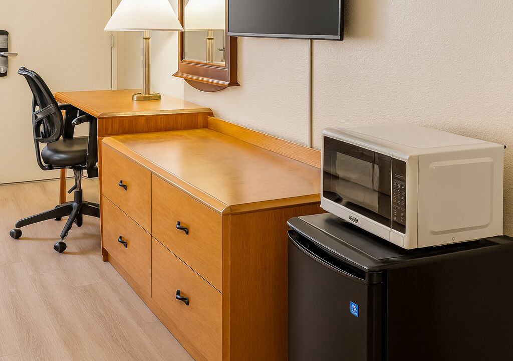 Photo of Others in Dover