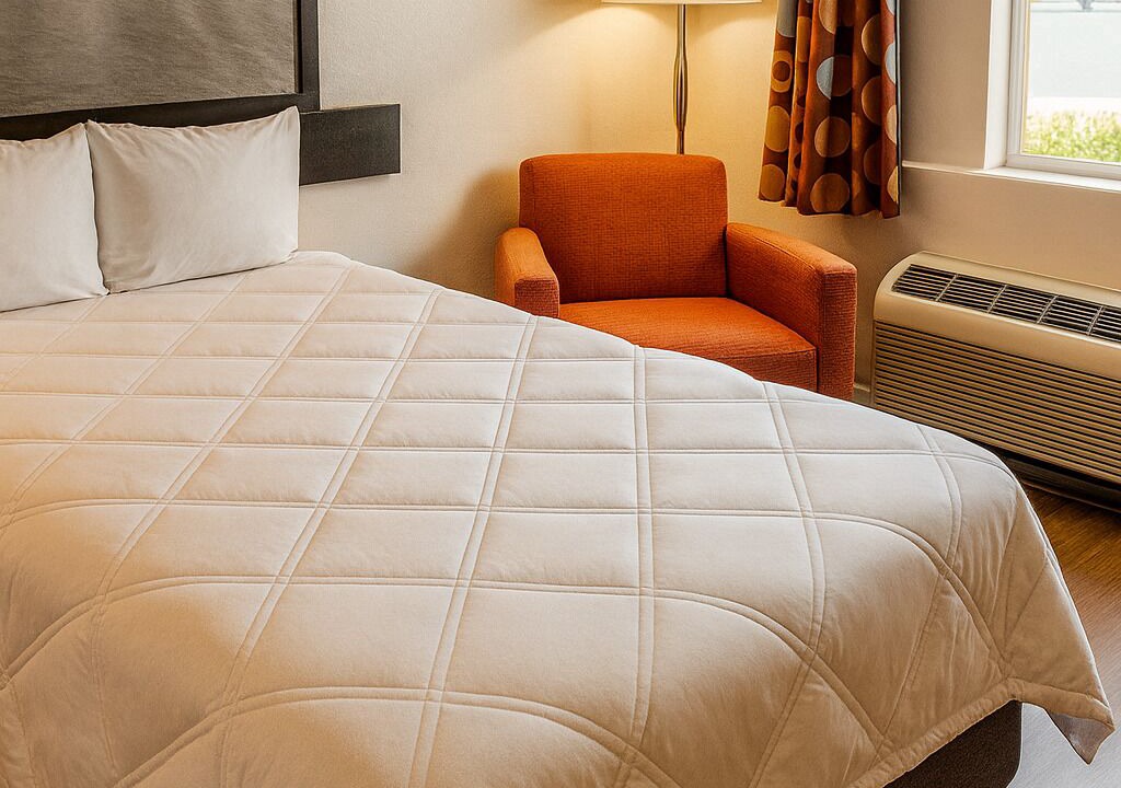 Photo of Others in Dover