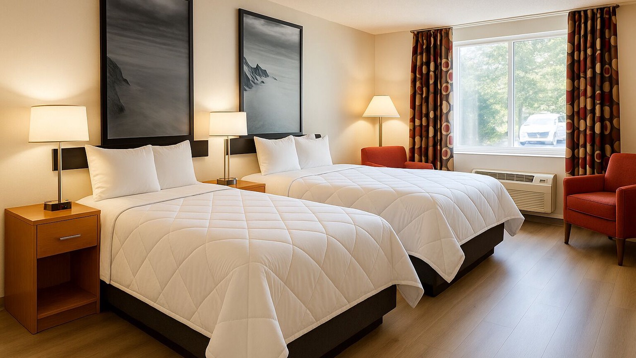 Photo of Others in Dover