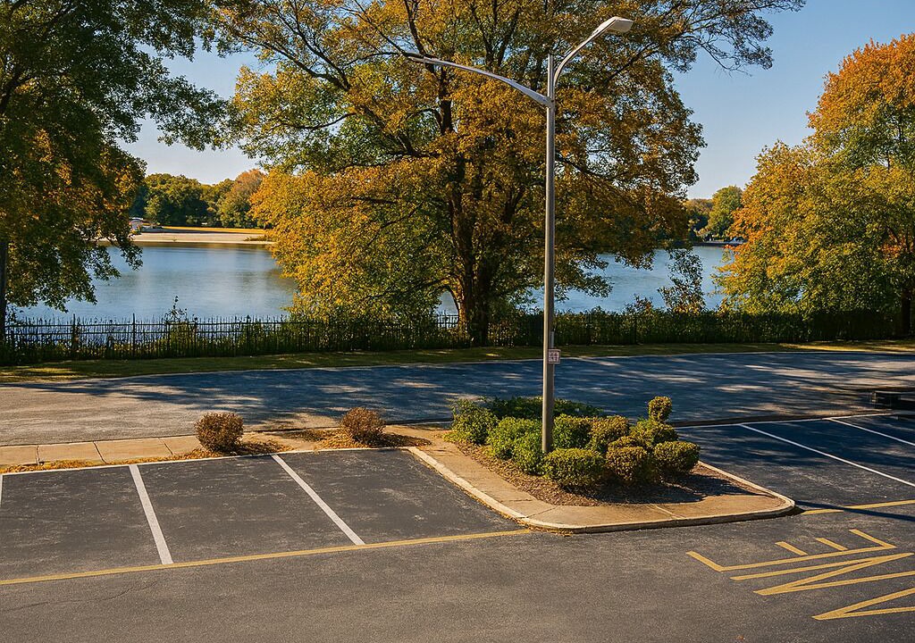 Photo of Outdoor in Dover