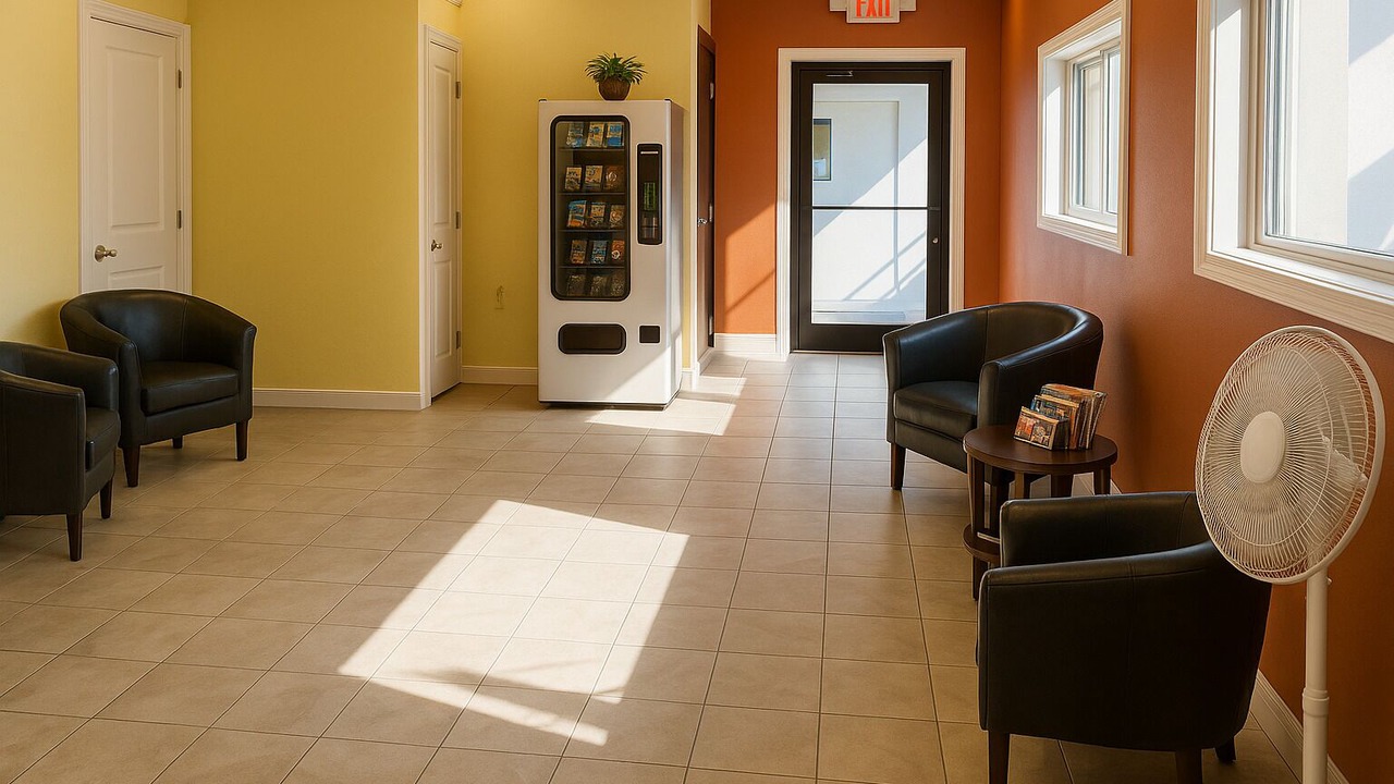 Photo of Others in Dover