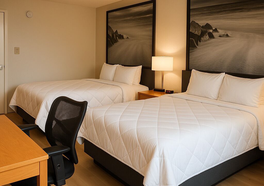 Photo of Others in Dover