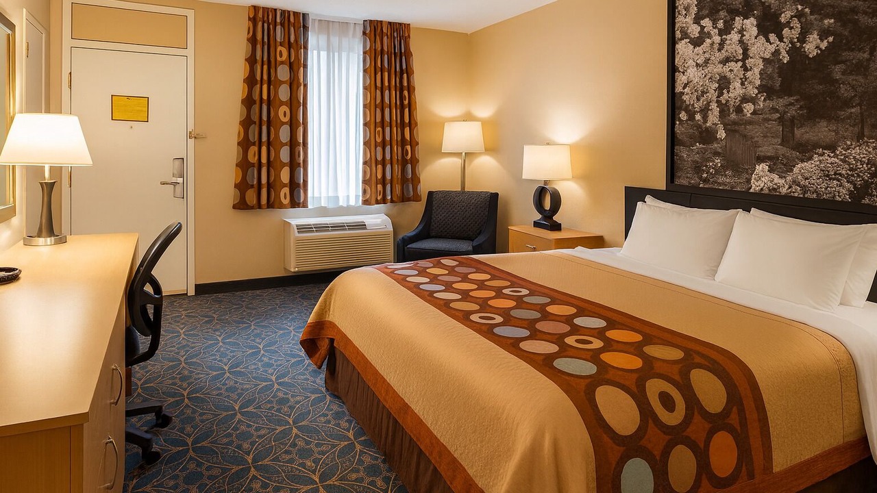 Photo of Others in Dover