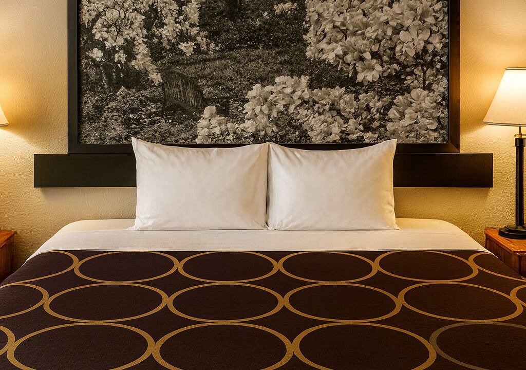 Photo of Others in Dover