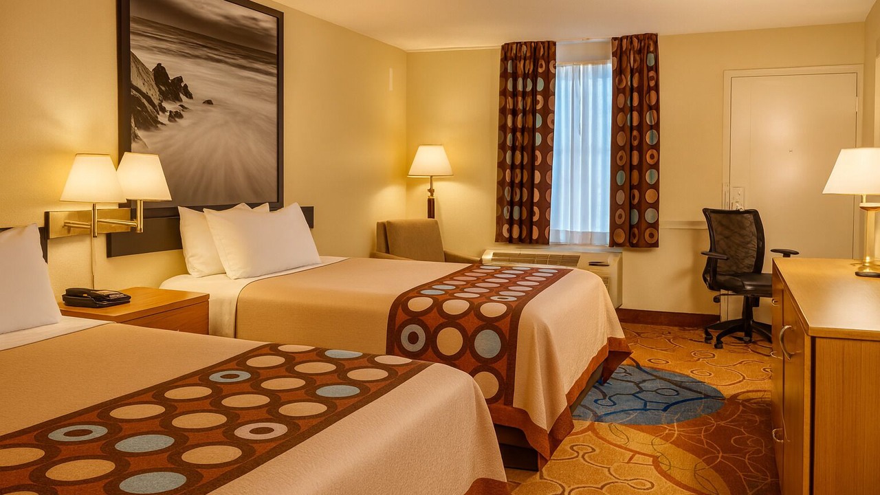 Photo of Others in Dover