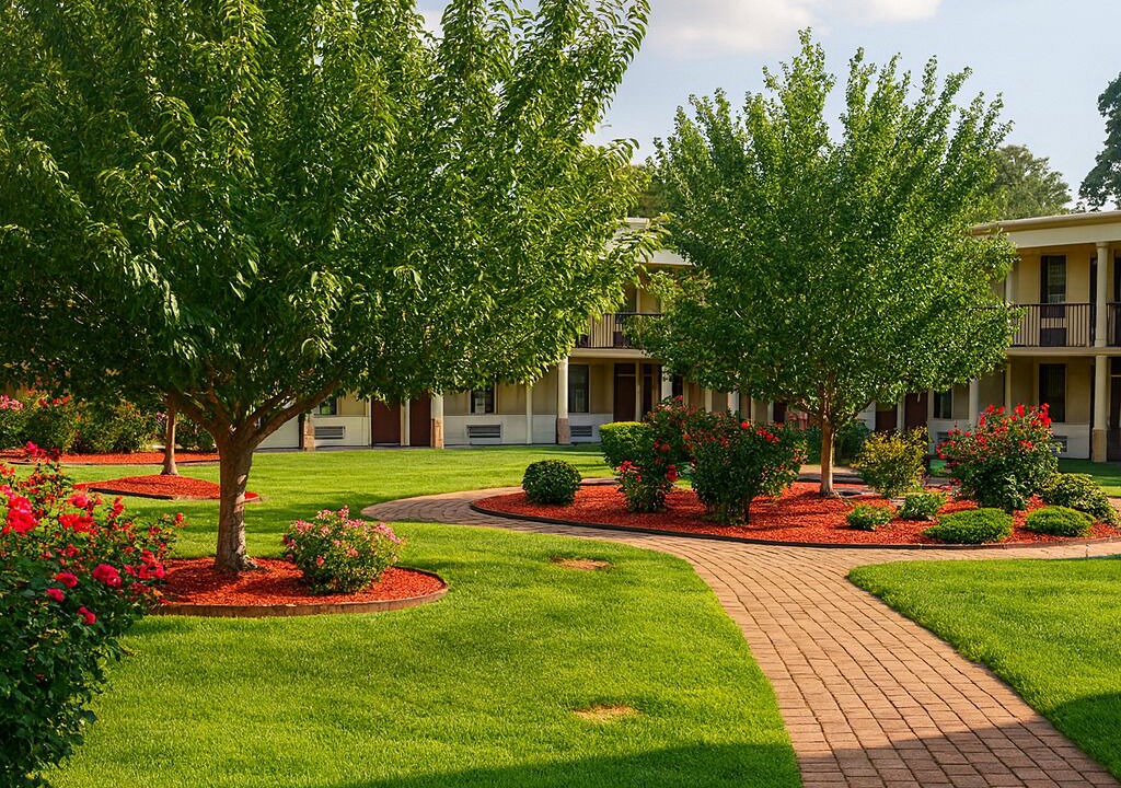 Photo of Outdoor in Dover