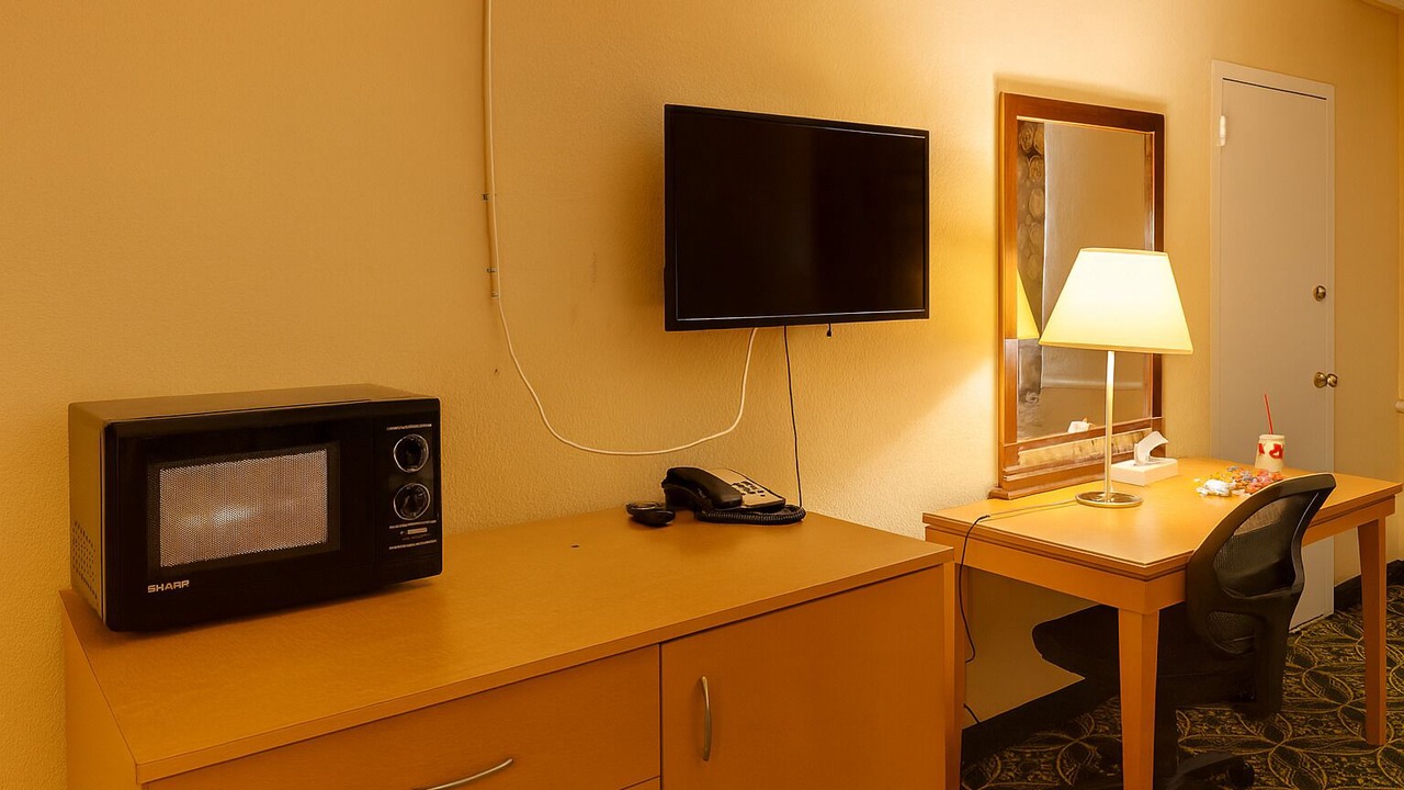 Photo of Others in Dover