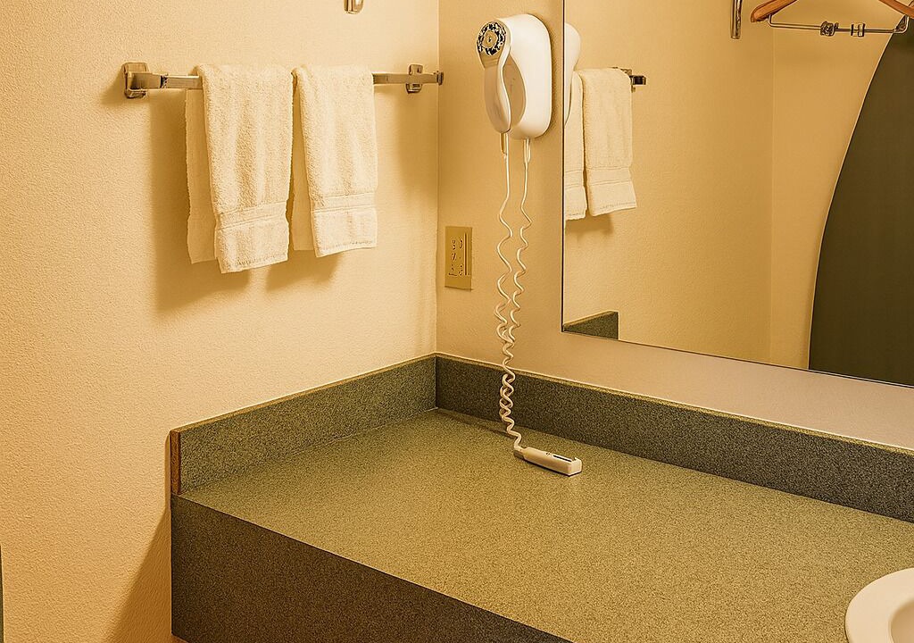 Photo of Others in Dover