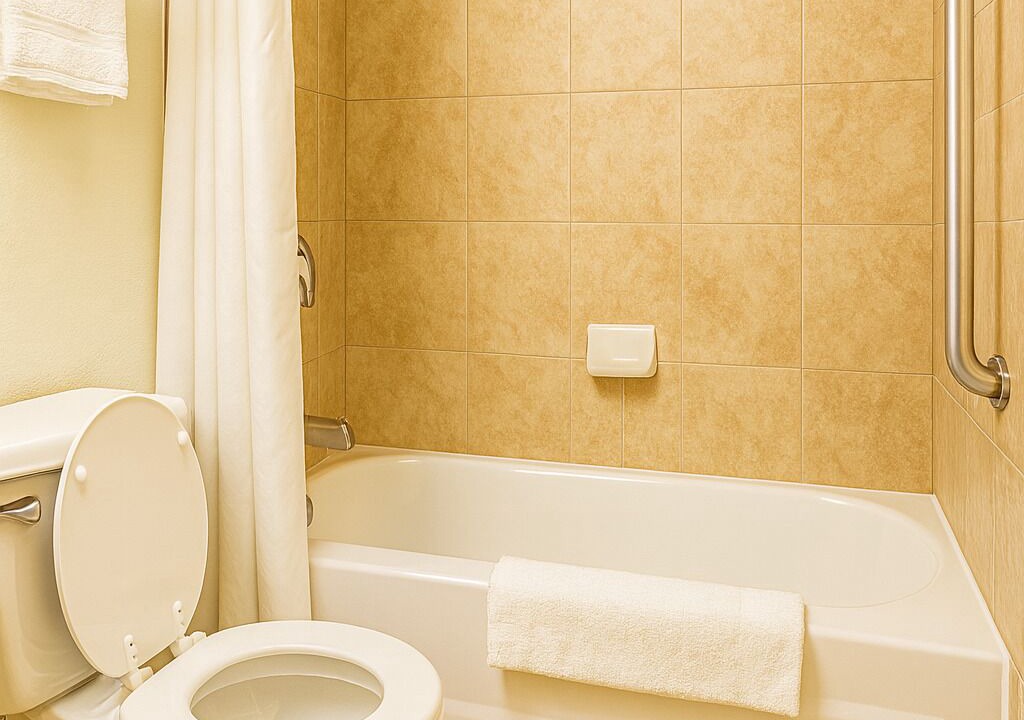 Photo of Others in Dover