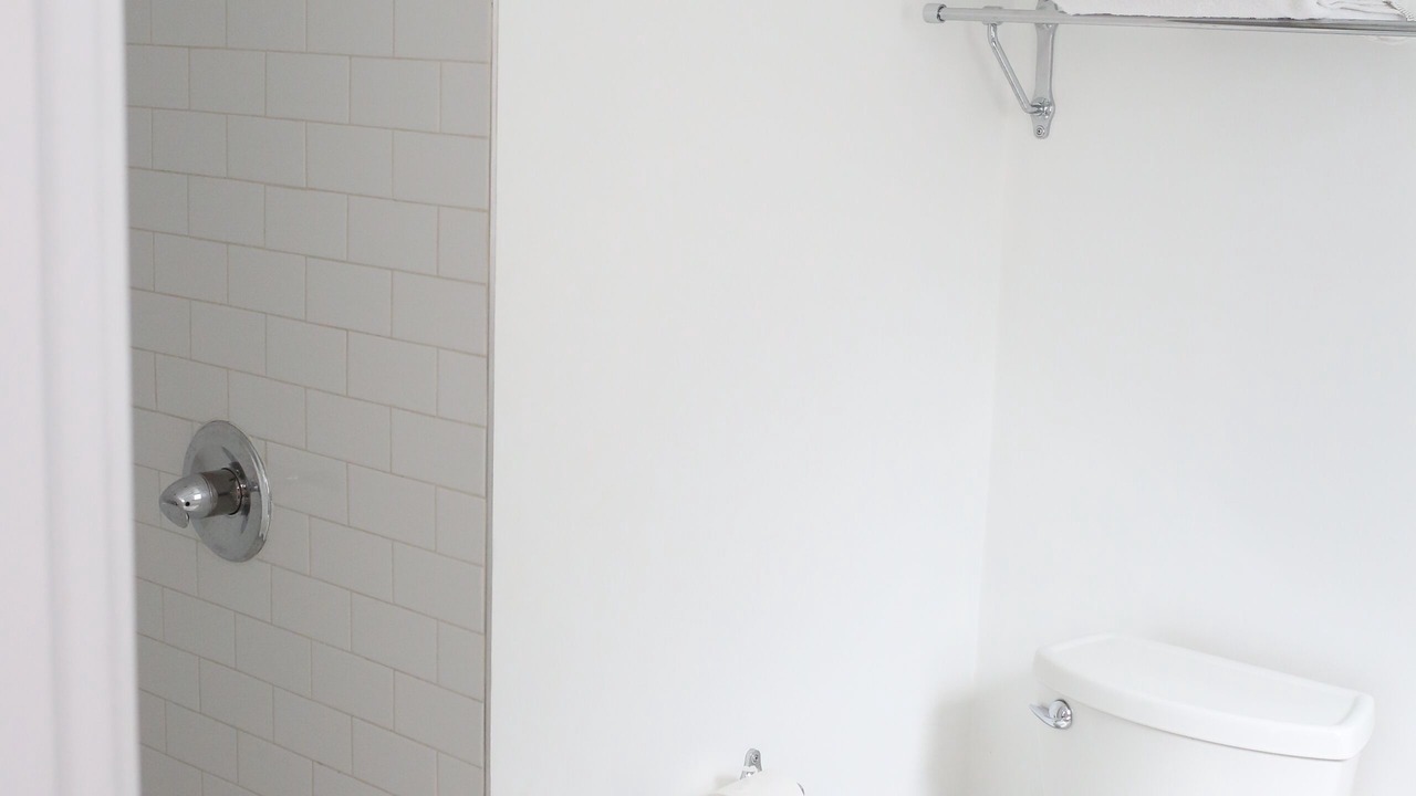 Photo of Bathroom in Westlake