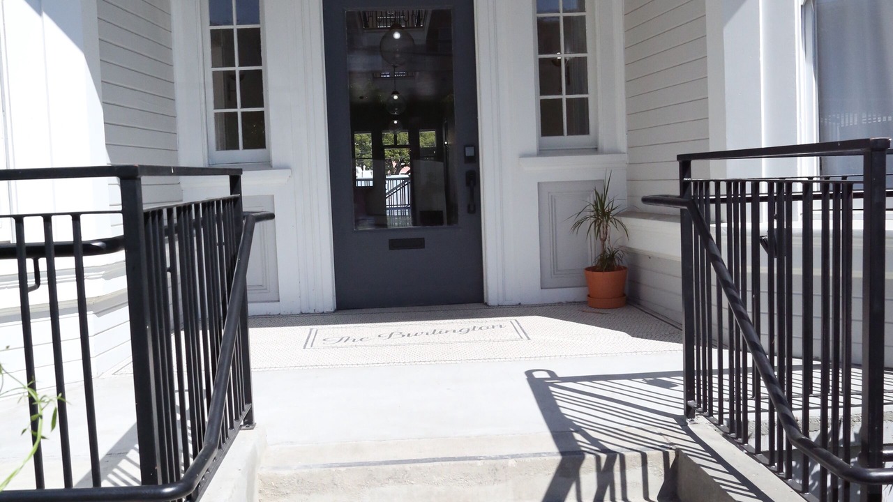 Photo of Outdoor in Westlake